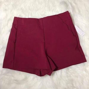 SHORTS 2 FOR 10 DEALS